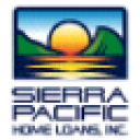 sierra-pacific.com