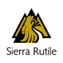 sierra-rutile.com