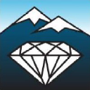 Sierra West Jewelers Corp.
