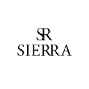 sierra.com.br
