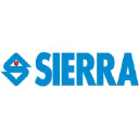 sierra.it