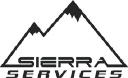 Sierra Services