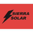 sierra.solar