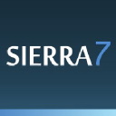 Sierra 7 Image