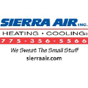 sierraair.com