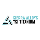 Sierra Alloys Co., Inc.