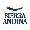 sierraandina.com