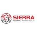 Sierra Assembly Technology Inc