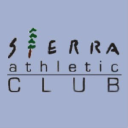 sierraathleticclub.com