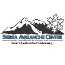 sierraavalanchecenter.org