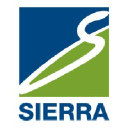 sierrabg.com