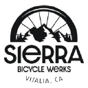 Sierra Bicycle Werks