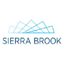 sierrabrookcapital.com