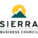 sierrabusiness.org