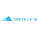 sierracare.com