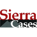 sierracases.com