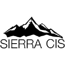 sierracis.com