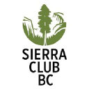 sierraclub.bc.ca