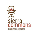 sierracommons.org