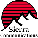 sierracommunications.com