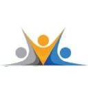 Sierra Consulting, Inc.