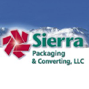 Sierra Packaging & Converting , LLC