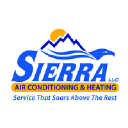 Sierra LLC