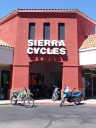 sierracycles.com