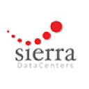 sierradatacenters.com