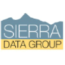 sierradatagroup.com