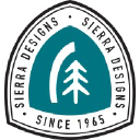 Sierra Designs Inc