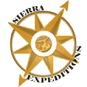 sierraexpeditions.com