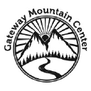 Gateway Mountain Center