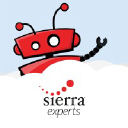 Sierra Experts in Elioplus
