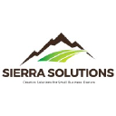 Sierra Solutions