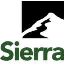 Sierra Fence Inc