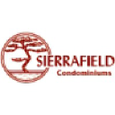 sierrafield.com