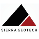 sierrageotech.com