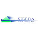 Sierra Health Services LLC
