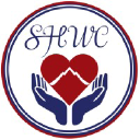sierra health + wellness