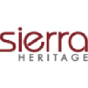 Sierra Heritage Magazine