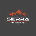 sierrahydrovac.com