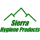 sierrahygiene.com