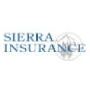 sierrainsurancemarketing.com