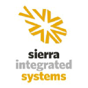 sierraintegratedsystems.com