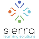 sierralearningsolutions.com