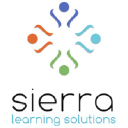 Sierra Learning Solutions