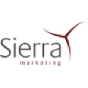 sierramarketing.com.au