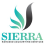 Sierra Managed Accounting Services logo