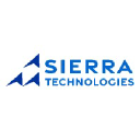Sierra Management and Technologies Inc